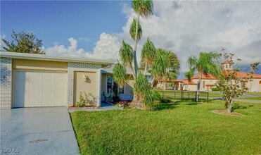 Building Photo - 6004 Deming Ave Building Photo - 6004 Deming Ave