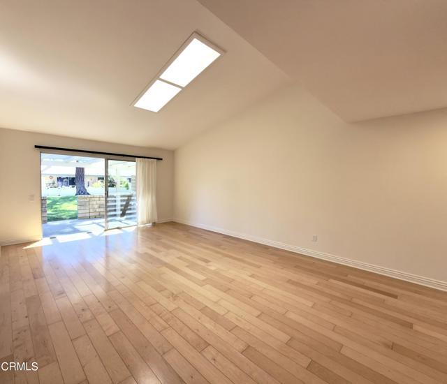 Foto del edificio - 15117 Village 15