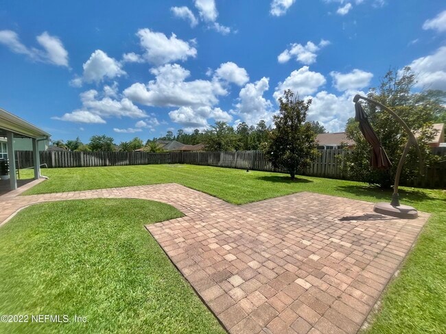 Building Photo - 76155 Tideview Ln