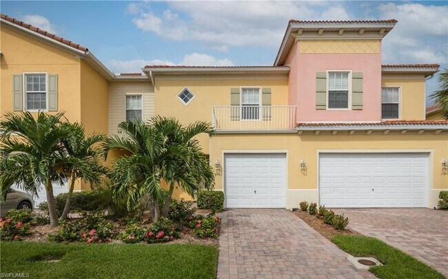 Building Photo - 16098 Via Solera Cir