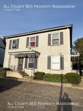 Building Photo - 1612 Cleveland Ave NW