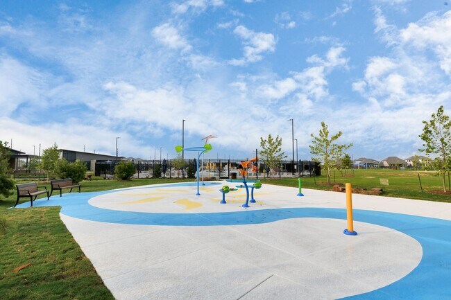 Foto del edificio - 27026 Bahia Grove Dr