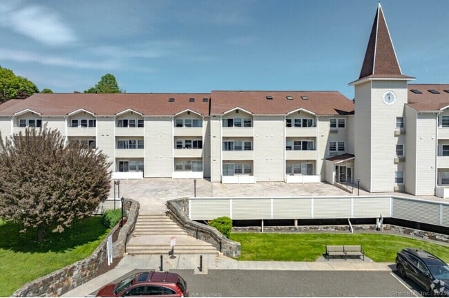 Foto del edificio - 163 South St