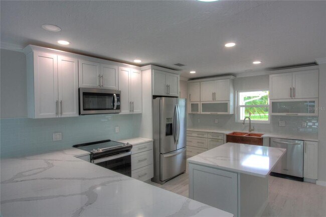 Foto del edificio - 306 Island Cir