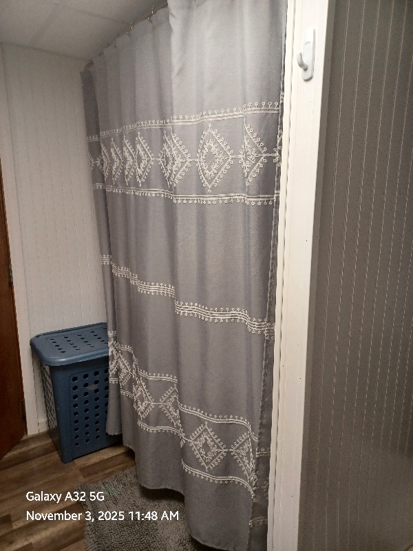 Building Photo - 794 Whitling Rd