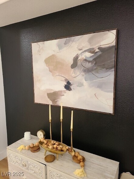 Foto del edificio - 1176 Colgate Ln