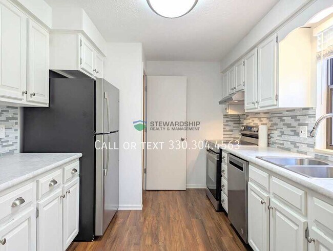Foto del edificio - 3275 Myersville Rd
