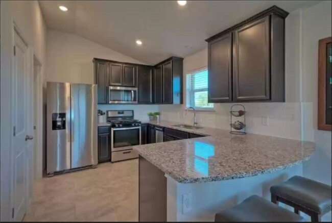 Foto del edificio - 13809 Rosebud Isle Dr