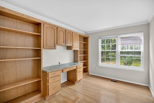 Foto del edificio - 8711 Gilly Way