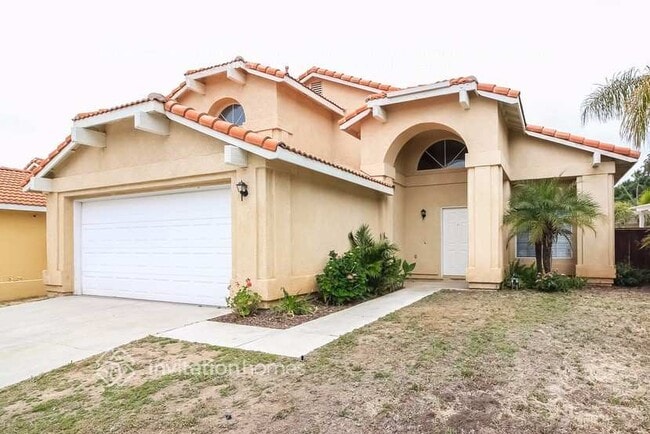 Building Photo - 25757 St Marta Dr