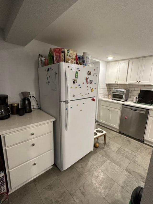 Foto del edificio - 2905 NE Everett St