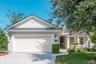 Building Photo - 3769 Ringneck Dr