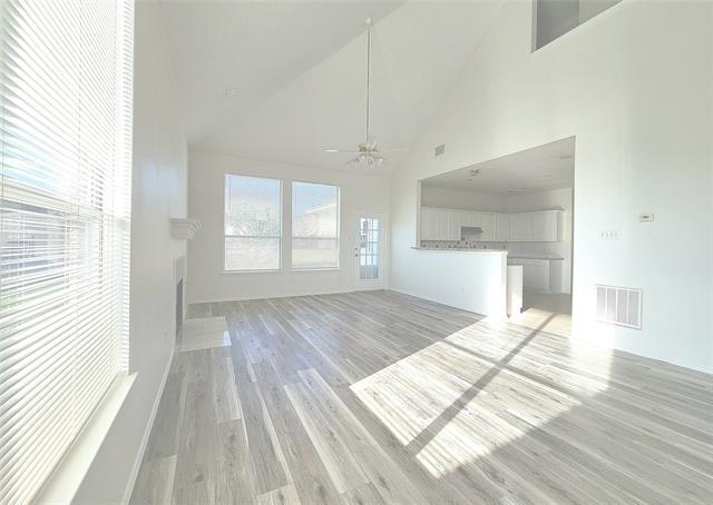 Foto del edificio - 3917 Rushden Ct