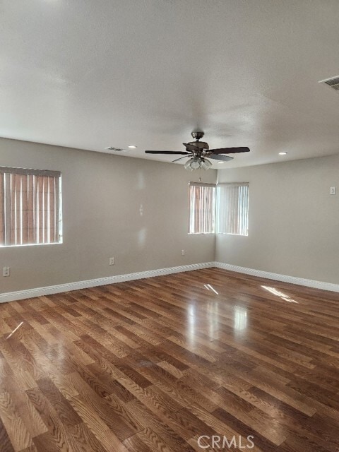 Foto del edificio - 4961 Easy St