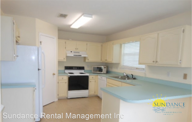 Foto del edificio - 3 br, 2.5 bath House - 1190 Lost Trail