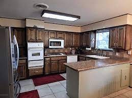 Building Photo - 7302 Jameson Dr
