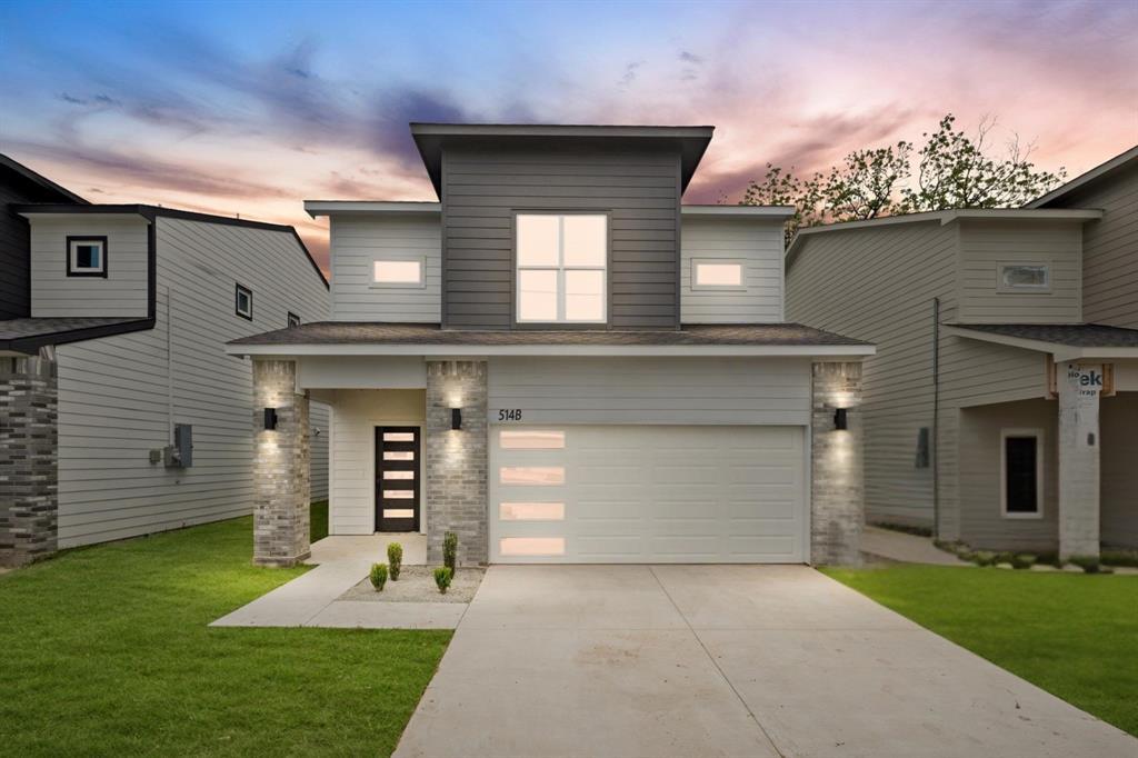Foto principal - 514 Melbourne St