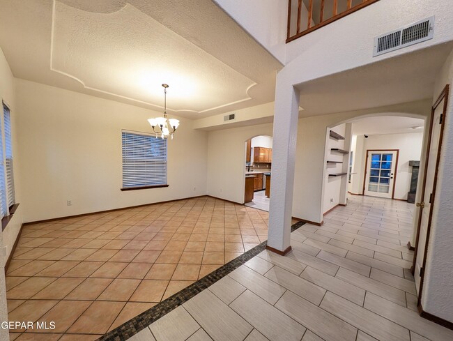 Building Photo - 11820 Pueblo Seguro Way