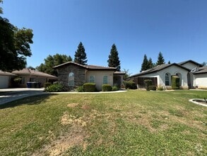 Building Photo - 9814 Bossa Nova Ct