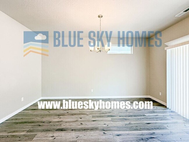 Foto del edificio - 4112 E Blueberry St
