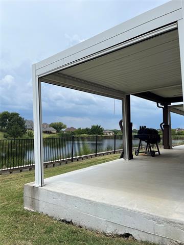 Foto del edificio - 431 Golden Pond Dr
