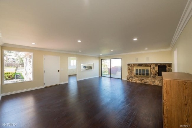 Building Photo - 3 br, 2 bath House - 4146 Hitch Blvd