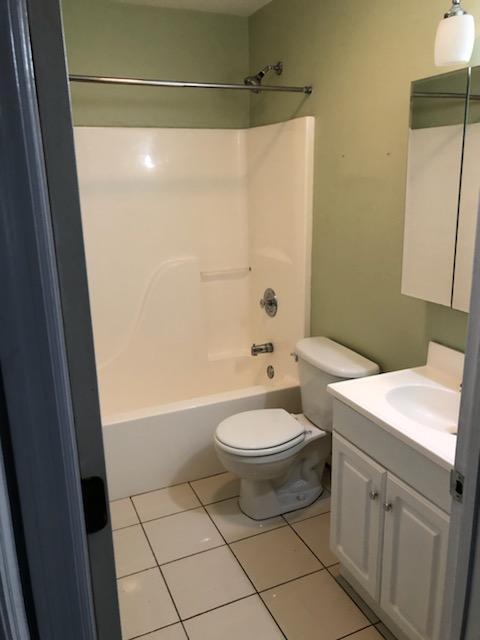 Foto del edificio - Ireland