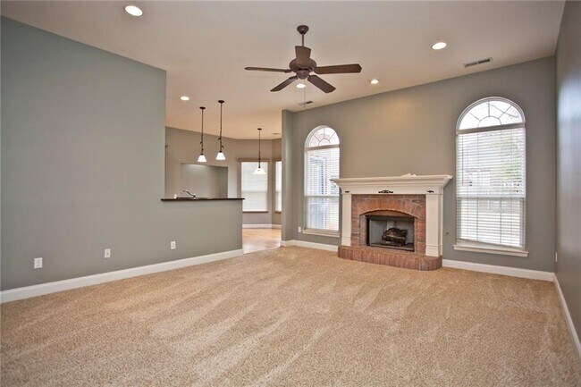 Foto del edificio - 5304 S 44th St