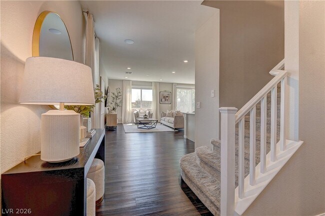 Building Photo - 7705 Alder Forest St