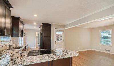 Foto del edificio - 2054 North Rd SW