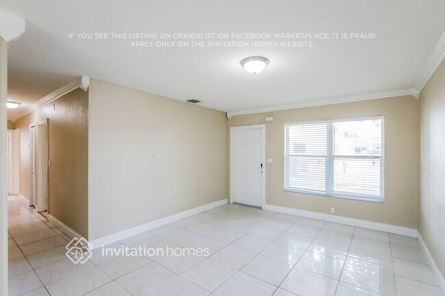 Foto del edificio - 3051 NW 186th Terrace