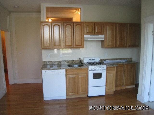 Building Photo - 171 Hemenway St