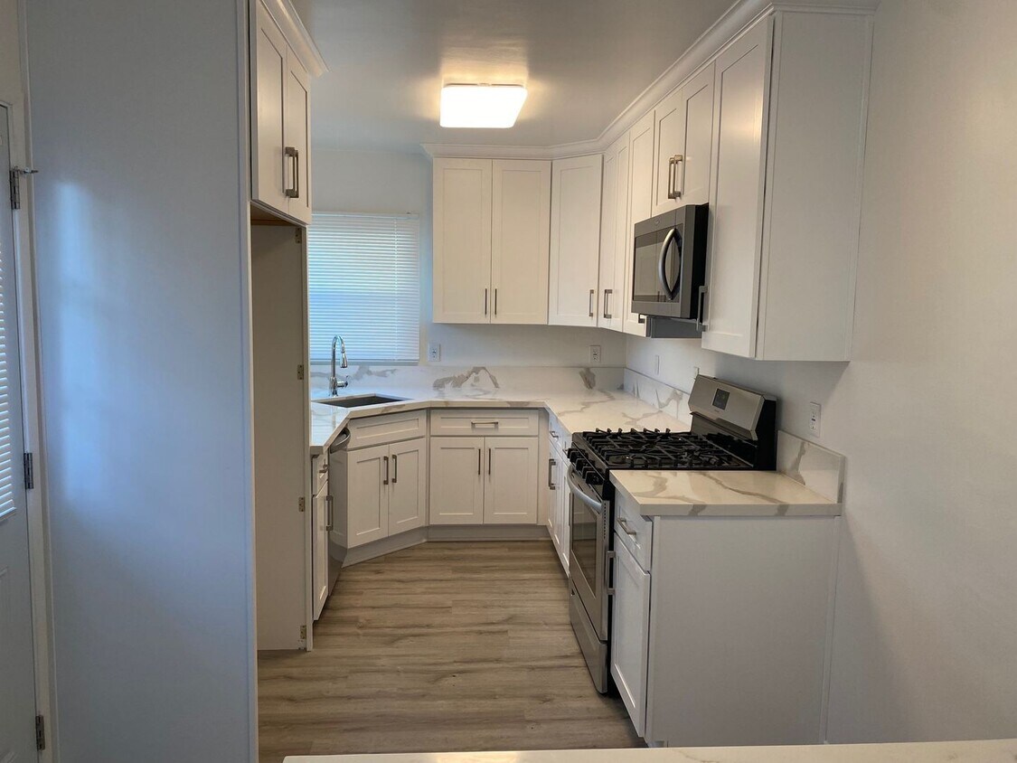 5038 Autry Ave, Lakewood, CA 90712 House Rental in Lakewood, CA