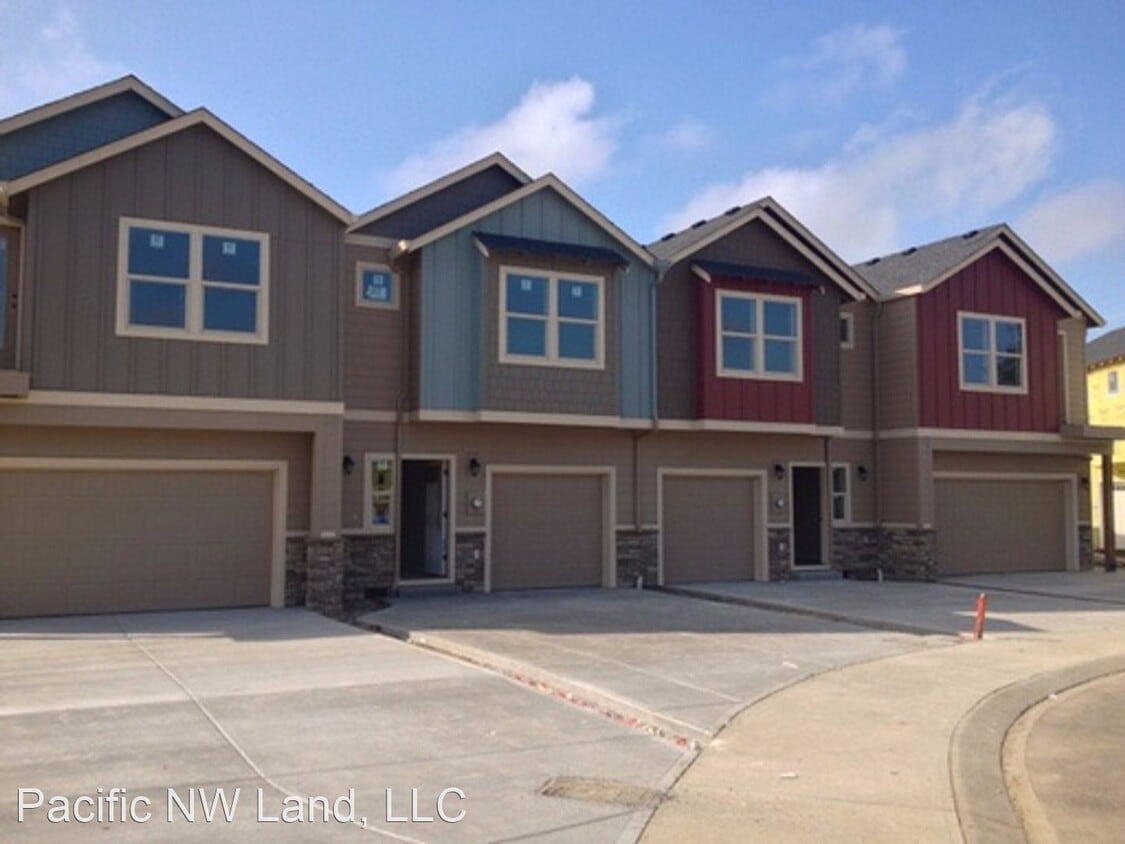 Foto principal - 3 br, 2.5 bath House - 321 N 33rd Ct