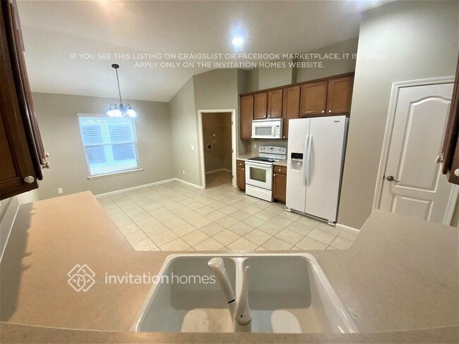 Building Photo - 3675 Blue Wing Ct