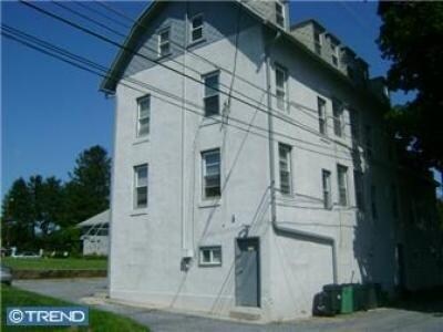 Foto principal - 420-422 Douglass St