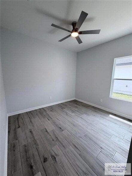 Foto del edificio - 1704 Clinton St
