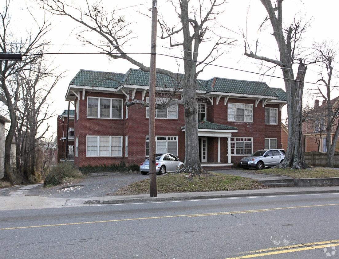 Building Photo - 89 SE Atlanta St