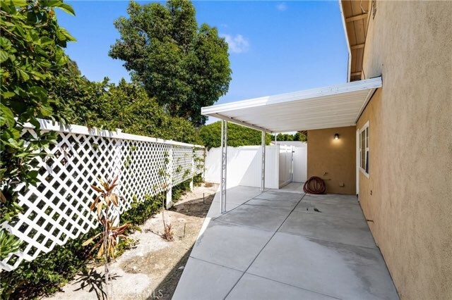 Foto del edificio - 3332 N Cottonwood St