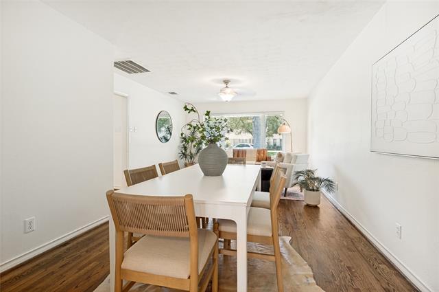 Foto del edificio - 3543 Jubilee Trail