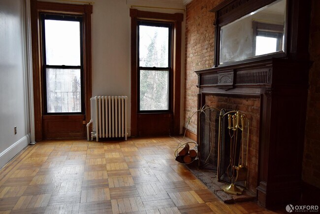 Building Photo - 388 Bergen Street