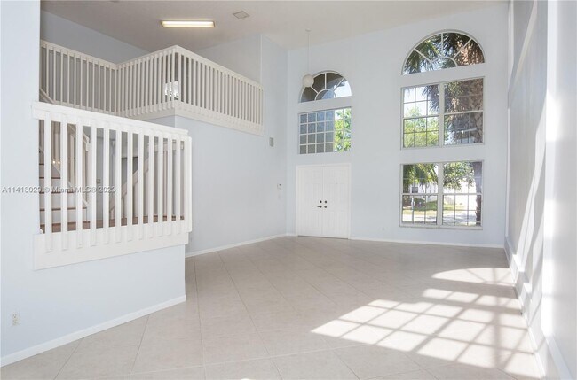 Building Photo - 3224 SW 175th Ave