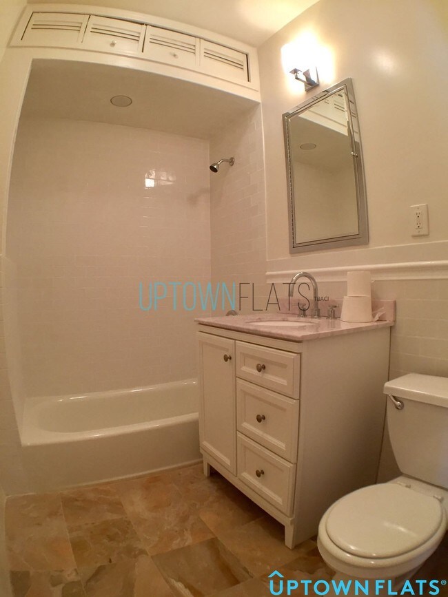 Foto del edificio - 228 W 138th St