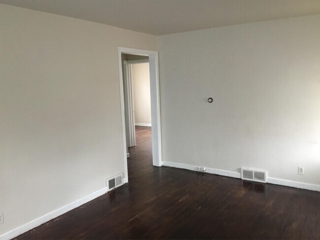 Foto del edificio - 1734 N Johnson St