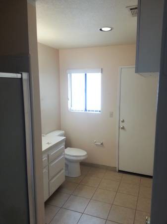 Primary Photo - 12155 Ocotillo Rd