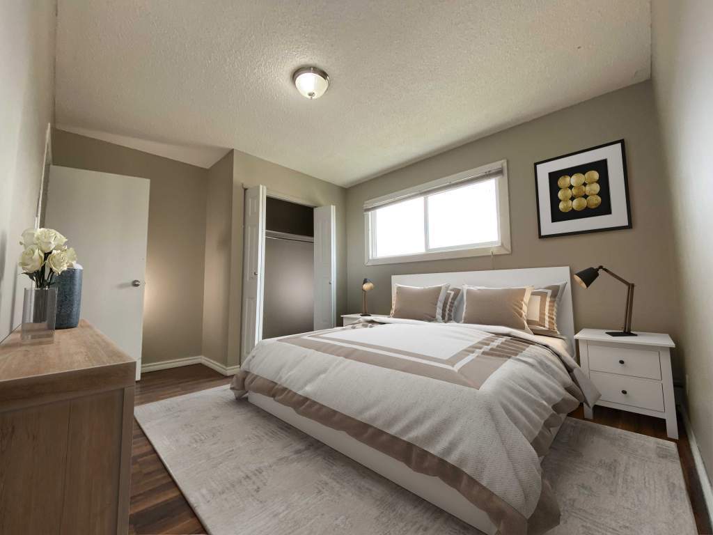 Primary Photo - Key West Apartments