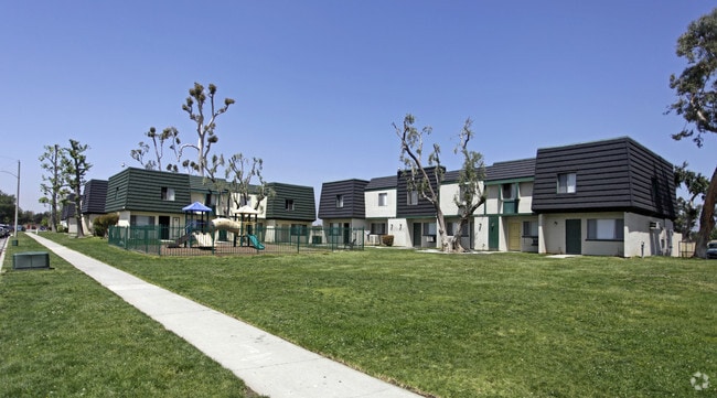 Apartments In Rialto Ca Apartments In Rialto Ca