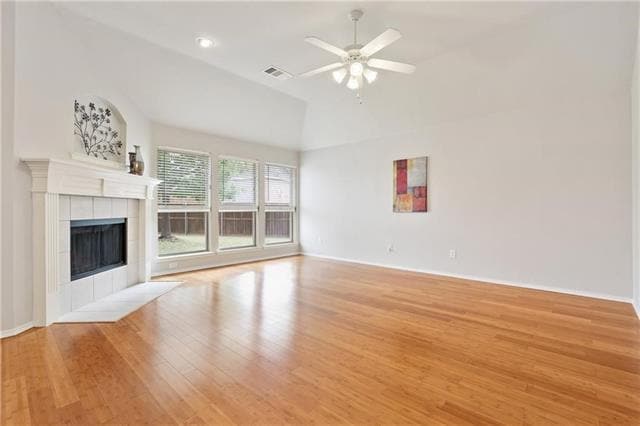 Building Photo - 3417 Timber Brook Dr