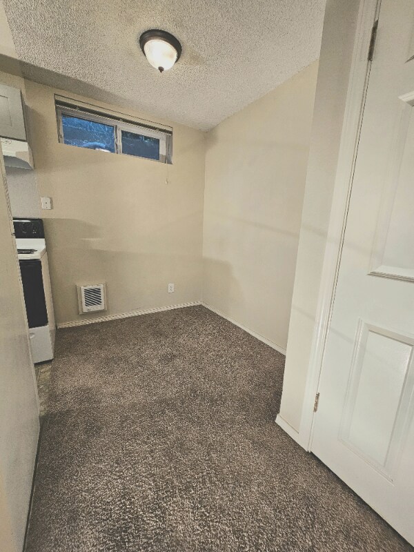 2235 Yale Ave. E. Unit 1, Seattle, WA 98102 Room for Rent in Seattle