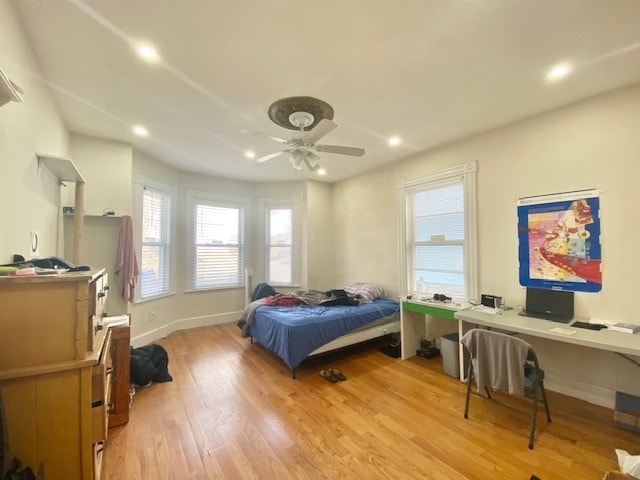 Foto del edificio - 190 Highland St